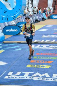 BIB: 5915
                            <button type="button" onclick="openModal(22749857)" class="btn btn-primary btn-sm float-right btn-popup" data-toggle="modal" data-target=".modal-high-quality">
                        <i class="fas fa-shopping-cart"></i> Add to Cart
                    </button>
                                            <button type="button" onclick="isThisMe(22749857, true)" class="btn btn-success btn-sm float-right btn-popup btn-isme hidden" data-toggle="tooltip" data-placement="bottom" title="นี่คือรูปของคุณใช่ไหม คลิกที่นี่เพื่อเอาเข้าอัลบั้ม">
                        <i class="fas fa-plus"></i> Add to album
                    </button>
                    <button type="button" onclick="isThisMe(22749857, false)" class="btn btn-warning btn-sm float-right btn-popup btn-isnotme hidden">
                        <i class="fas fa-ban"></i> Remove from album
                    </button>